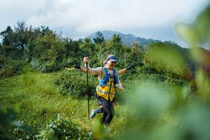 BIB: 
                            <button type="button" onclick="openModal(25005963)" class="btn btn-primary btn-sm float-right btn-popup" data-toggle="modal" data-target=".modal-high-quality">
                        <i class="fas fa-shopping-cart"></i> Add to Cart
                    </button>
                                            <button type="button" onclick="isThisMe(25005963, true)" class="btn btn-success btn-sm float-right btn-popup btn-isme hidden" data-toggle="tooltip" data-placement="bottom" title="นี่คือรูปของคุณใช่ไหม คลิกที่นี่เพื่อเอาเข้าอัลบั้ม">
                        <i class="fas fa-plus"></i> Add to album
                    </button>
                    <button type="button" onclick="isThisMe(25005963, false)" class="btn btn-warning btn-sm float-right btn-popup btn-isnotme hidden">
                        <i class="fas fa-ban"></i> Remove from album
                    </button>